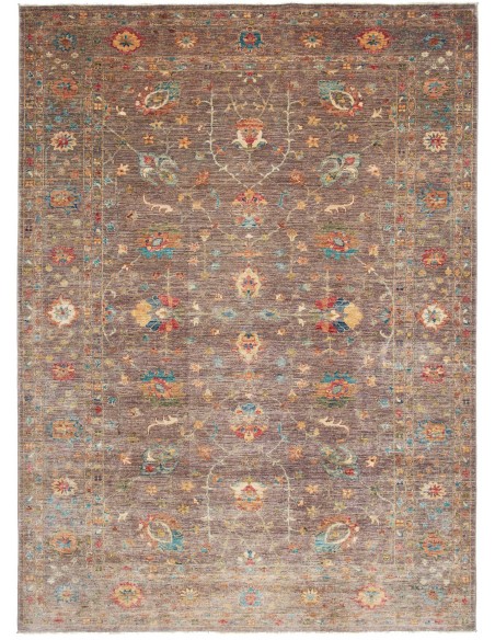 Tappeto Zigler Pakistan cm.202x286