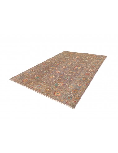 Tappeto Zigler Pakistan cm.202x286