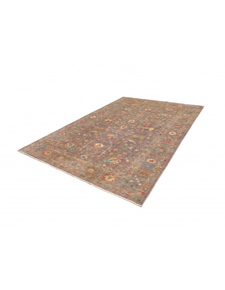 Tappeto Zigler Pakistan cm.202x286