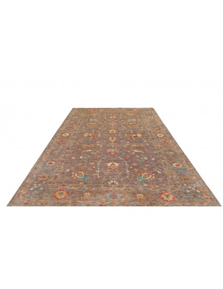 Tappeto Zigler Pakistan cm.202x286