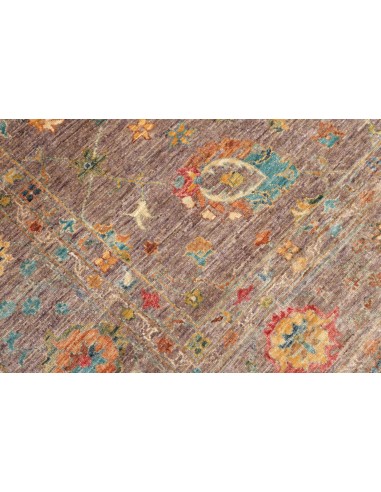 Tappeto Zigler Pakistan cm.202x286