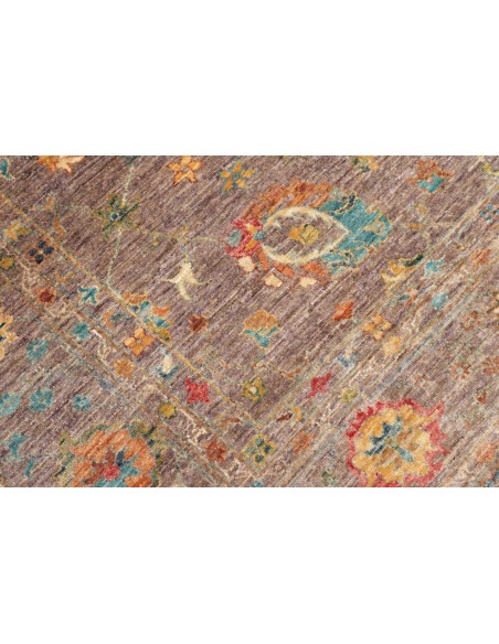 Tappeto Zigler Pakistan cm.202x286