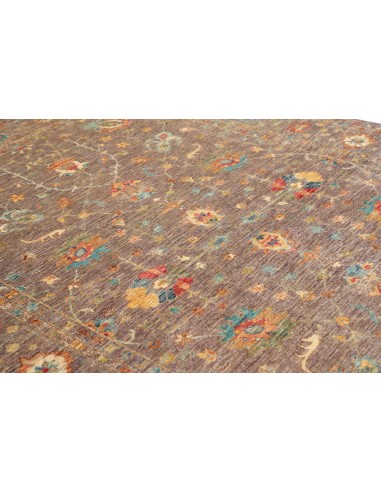 Tappeto Zigler Pakistan cm.202x286