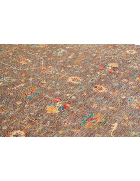 Tappeto Zigler Pakistan cm.202x286