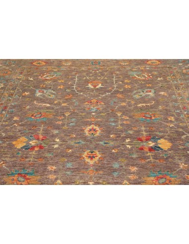 Tappeto Zigler Pakistan cm.202x286