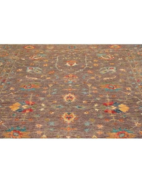 Tappeto Zigler Pakistan cm.202x286