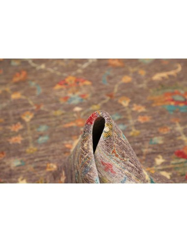 Tappeto Zigler Pakistan cm.202x286