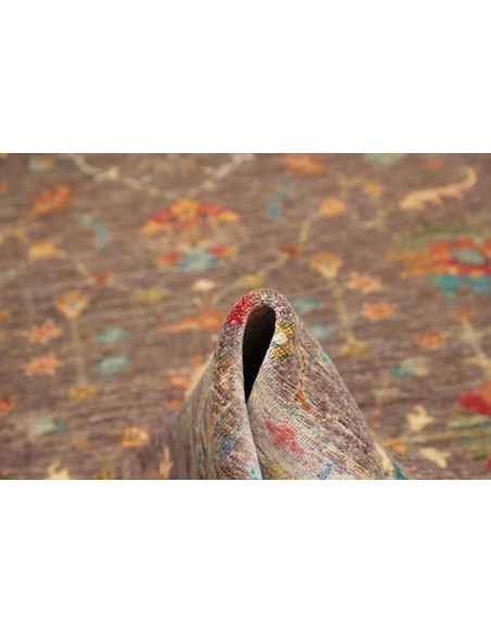 Tappeto Zigler Pakistan cm.202x286