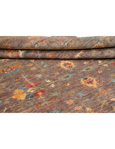 Tappeto Zigler Pakistan cm.202x286