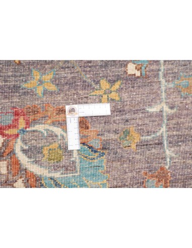 Tappeto Zigler Pakistan cm.202x286