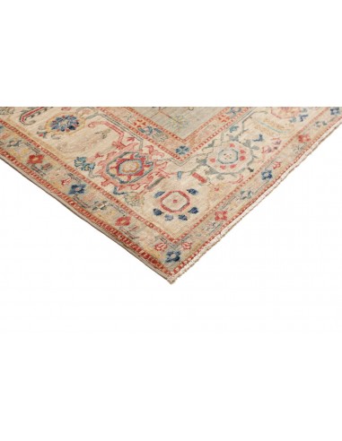 Tappeto Kazak Royal Pakistan cm.200x303
