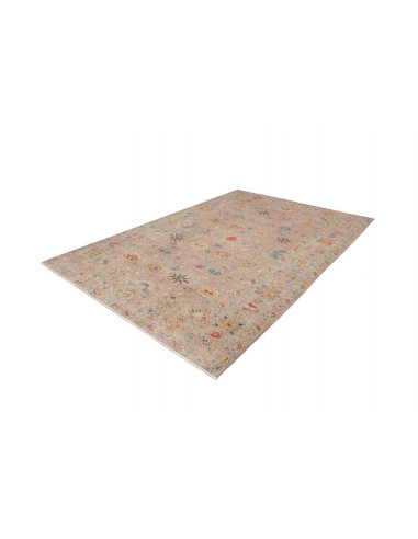 Tappeto Zigler Pakistan cm.199x290