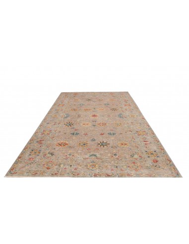 Tappeto Zigler Pakistan cm.199x290