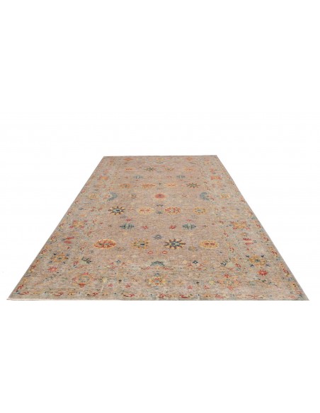 Tappeto Zigler Pakistan cm.199x290