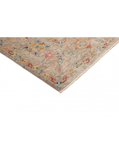 Tappeto Zigler Pakistan cm.199x290