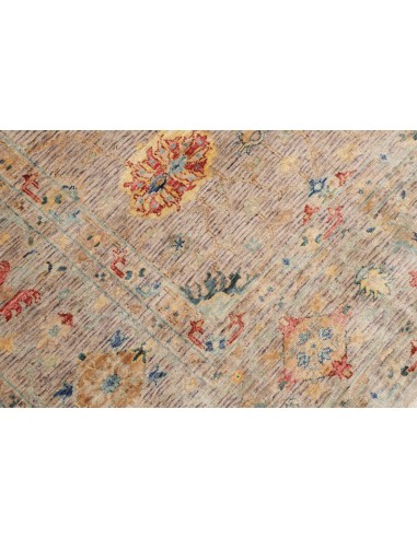 Tappeto Zigler Pakistan cm.199x290