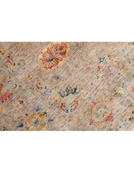 Tappeto Zigler Pakistan cm.199x290