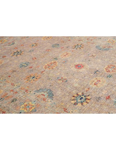 Tappeto Zigler Pakistan cm.199x290