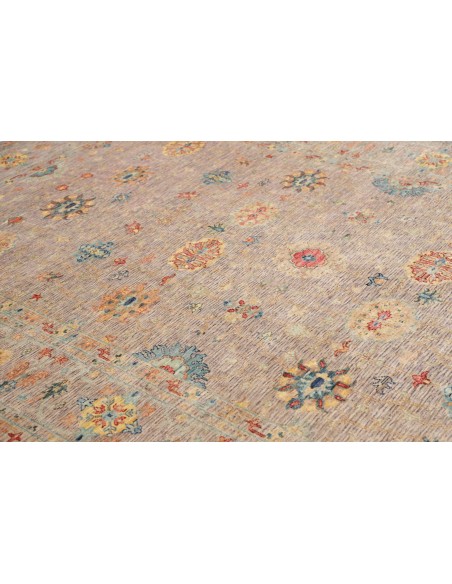 Tappeto Zigler Pakistan cm.199x290