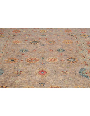 Tappeto Zigler Pakistan cm.199x290