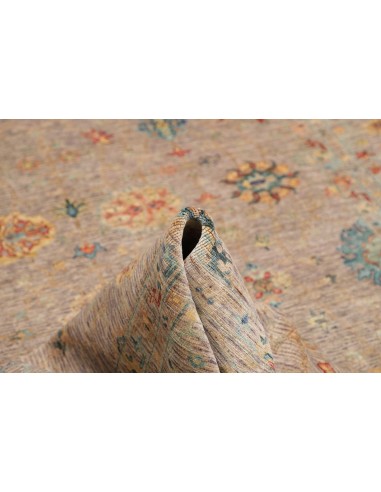 Tappeto Zigler Pakistan cm.199x290