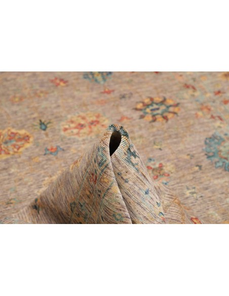 Tappeto Zigler Pakistan cm.199x290