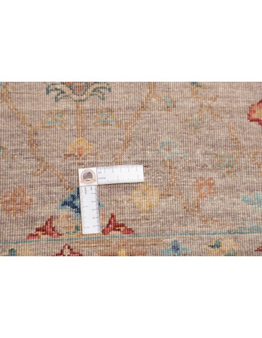 Tappeto Zigler Pakistan cm.199x290