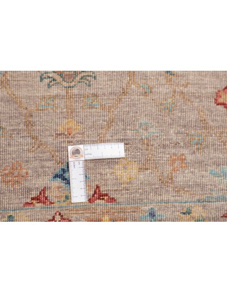 Tappeto Zigler Pakistan cm.199x290