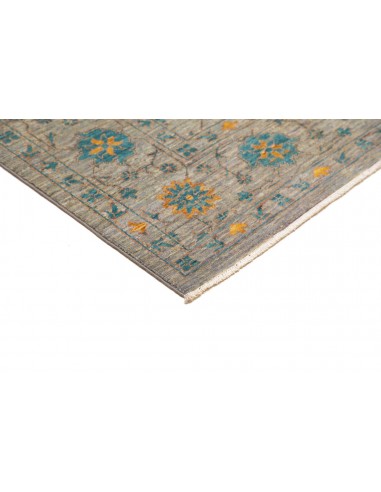 Tappeto Zigler Pakistan cm.169x247