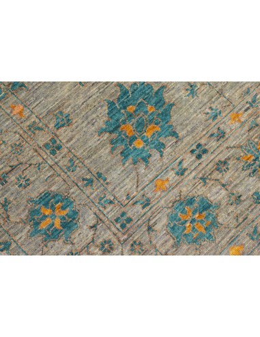 Tappeto Zigler Pakistan cm.169x247