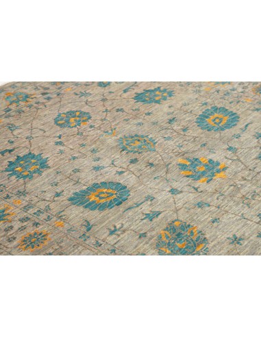 Tappeto Zigler Pakistan cm.169x247