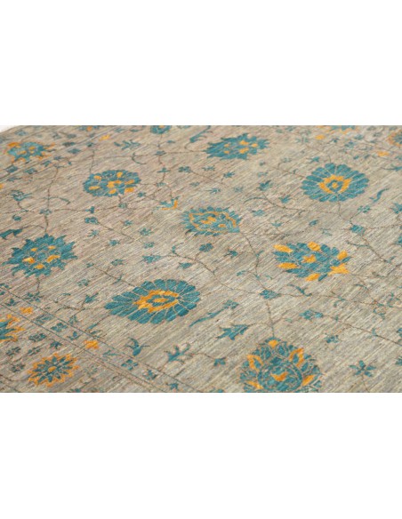 Tappeto Zigler Pakistan cm.169x247