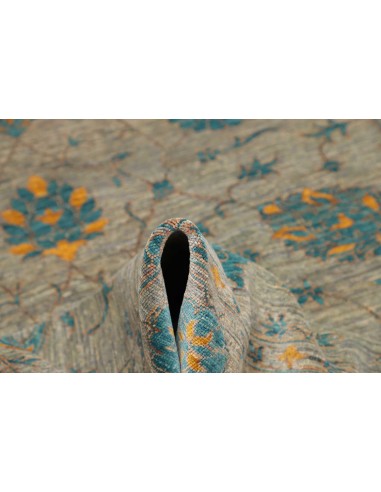 Tappeto Zigler Pakistan cm.169x247