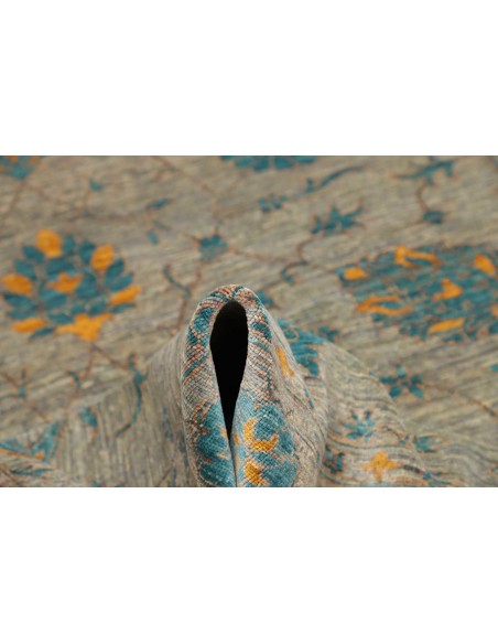 Tappeto Zigler Pakistan cm.169x247