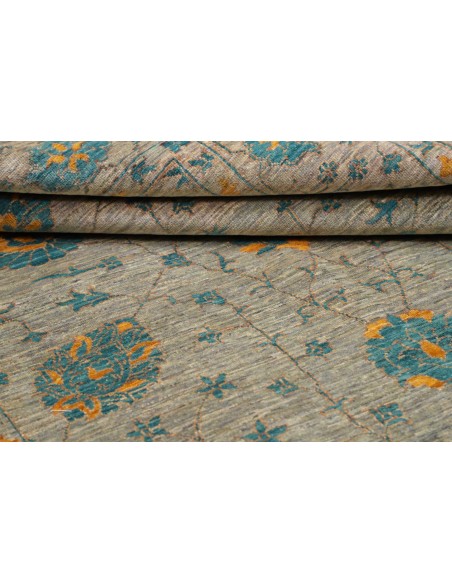 Tappeto Zigler Pakistan cm.169x247