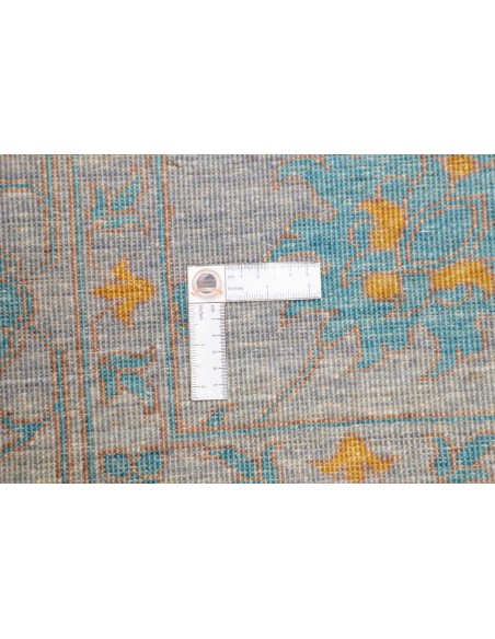 Tappeto Zigler Pakistan cm.169x247