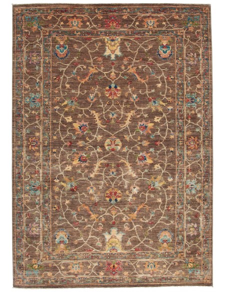 Tappeto Zigler Pakistan cm.169x241