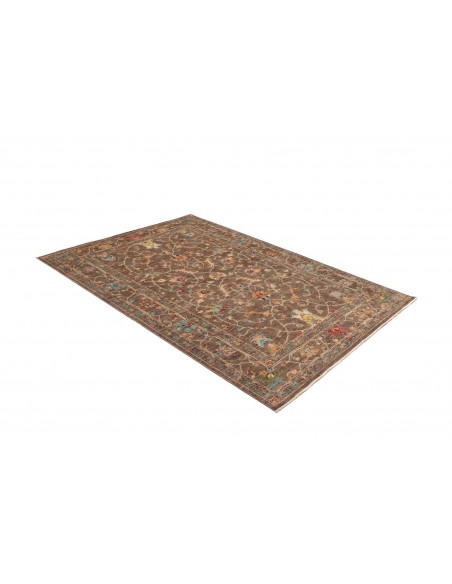 Tappeto Zigler Pakistan cm.169x241