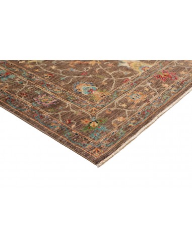 Tappeto Zigler Pakistan cm.169x241