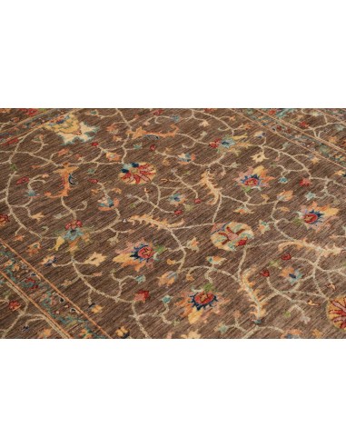 Tappeto Zigler Pakistan cm.169x241