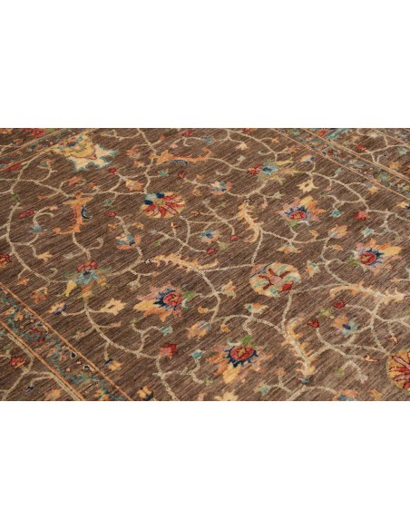 Tappeto Zigler Pakistan cm.169x241