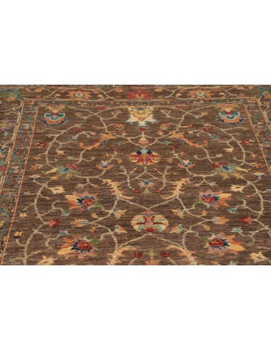 Tappeto Zigler Pakistan cm.169x241