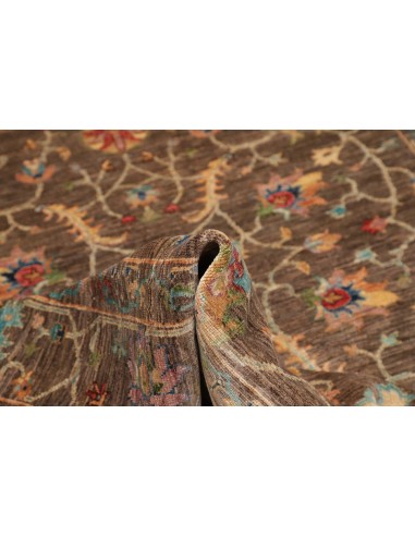 Tappeto Zigler Pakistan cm.169x241