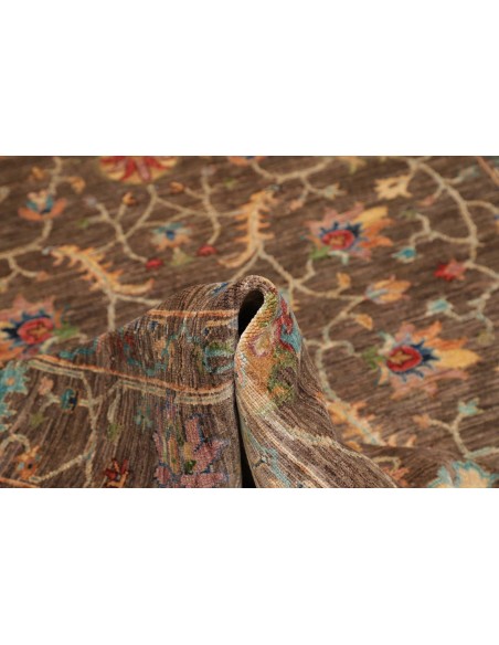 Tappeto Zigler Pakistan cm.169x241