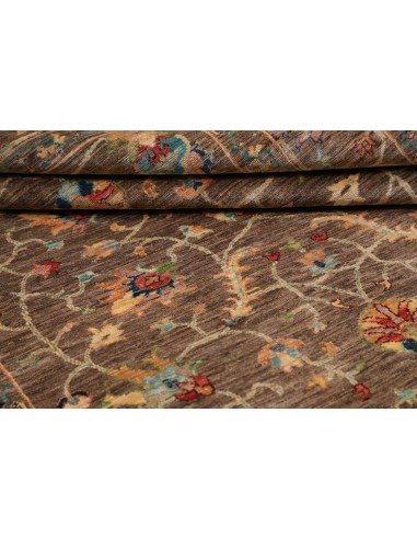 Tappeto Zigler Pakistan cm.169x241