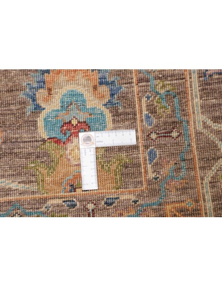 Tappeto Zigler Pakistan cm.169x241