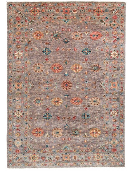 Tappeto Zigler Pakistan cm.167x236