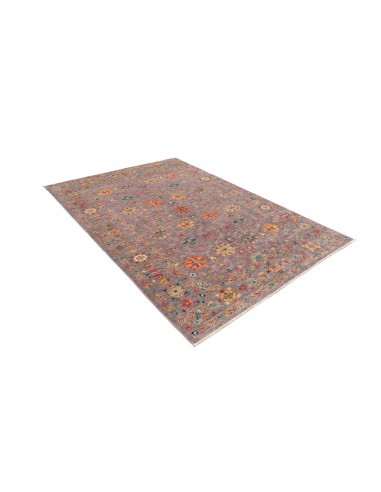 Tappeto Zigler Pakistan cm.167x236