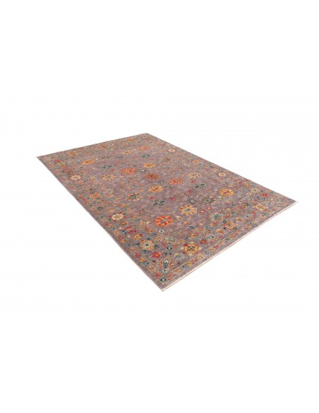 Tappeto Zigler Pakistan cm.167x236