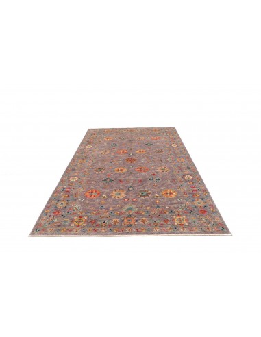 Tappeto Zigler Pakistan cm.167x236